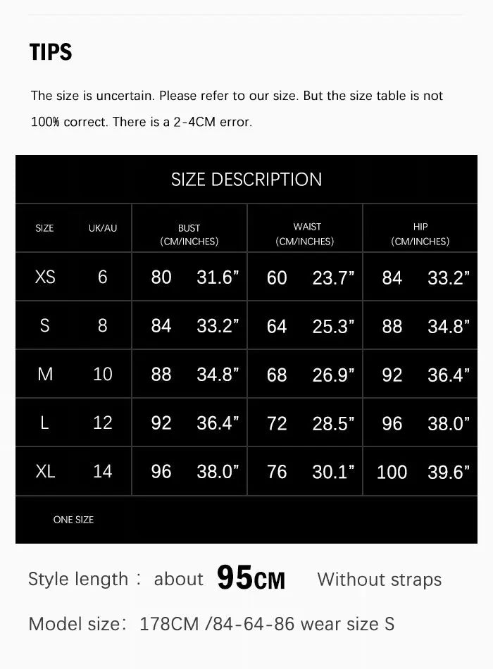 One-Shoulder Strap Slim Fit Micro-Elastic Reflective Material Dress - MSCOOCO
