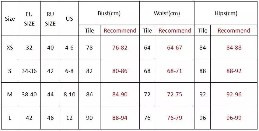 Paradise - Gold  Bodycon Glitter Maxi Dress Mscooco.co.uk