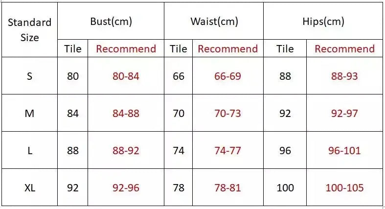 Revie - Burgundy Sequined Maxi Dress Mscooco.co.uk