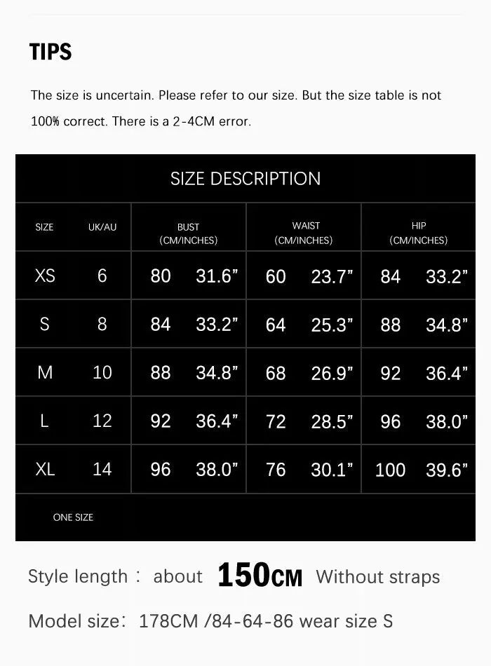 Rose Gold Open Back Cross Split Sequins Maxi Dress - MSCOOCO