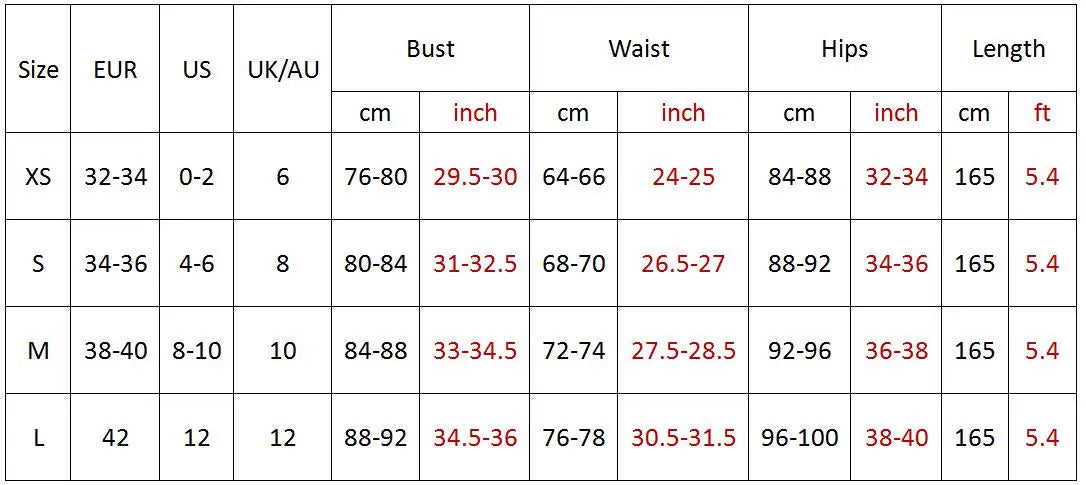 Satin Mermaid V Neck Bodycon Floor Length Dress - MSCOOCO