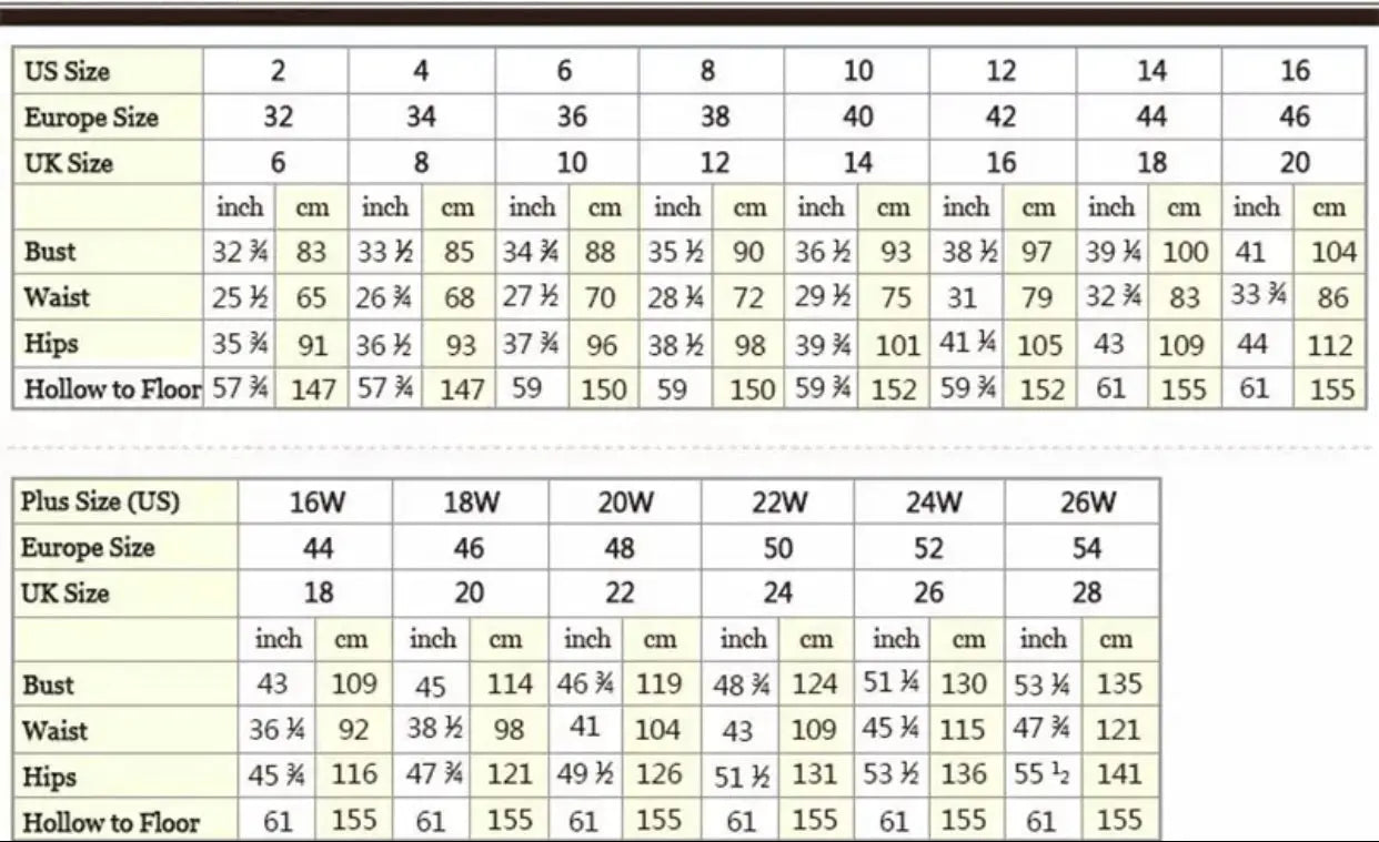 Serena Pink Luxe Beading Embelished Evening Gown MSCOOCO