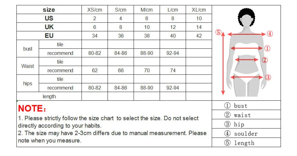Sexy Hollow Out Sequin Maxi Dress - MSCOOCO