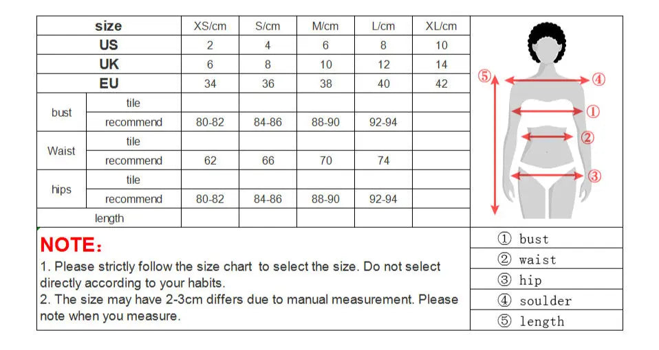 Sexy Irregular Neck Off Shoulder High Split Maxi Dress - MSCOOCO