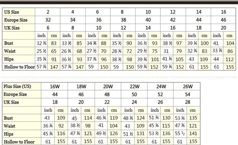 Silver Grey Luxury O-Neck A-Line Sexy Evening Gowns - MSCOOCO