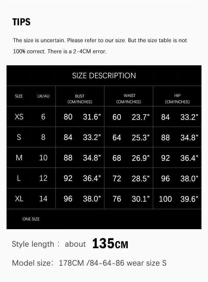 Tube Top Elastic Geometric Sequin Bodycon Party Maxi Dress - MSCOOCO