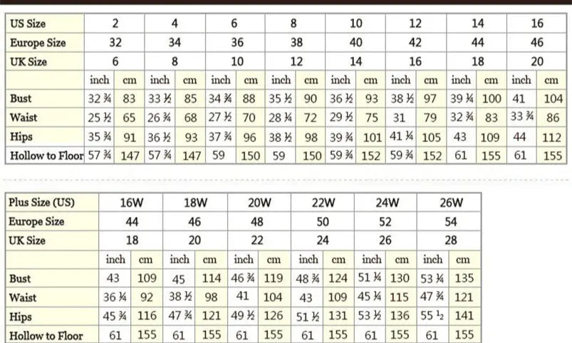 Mermaid Tassel Luxury Halter Rhinestones Evening Dress - MSCOOCO