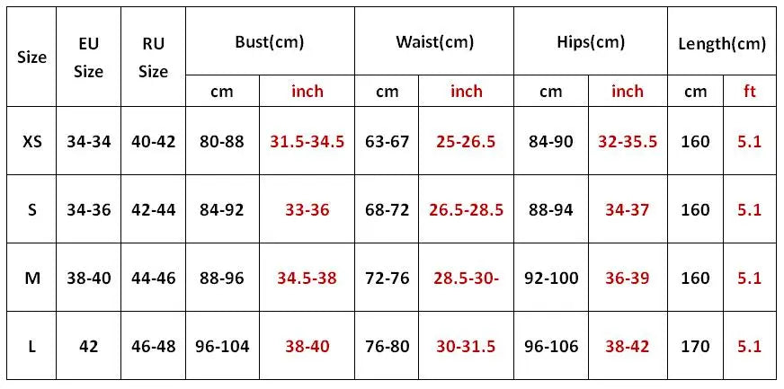 White Strapless Sequined Floor Length Stretch Empire Sleeveless Mermaid Dress - MSCOOCO