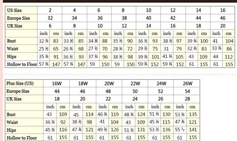 Zuri V-Neck Beaded Embellished Evening Dress Mscooco.co.uk