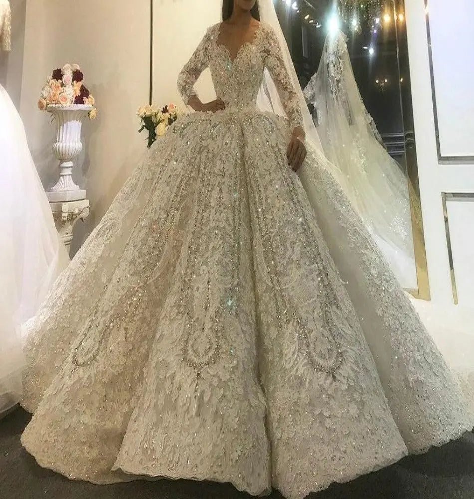 new designer dress images 2021 New Design Saudi Arabia Evening Dresses Green Satin Pleats Puffy Short Prom Gowns