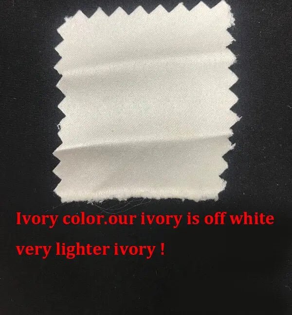 2021 New Design Wedding Dress With Lace Cape - Mscooco.co.uk