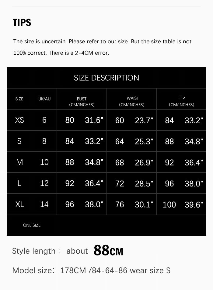 Single Sleeve Glitter Glue Bead Material Bodycon Mini Dress - MSCOOCO