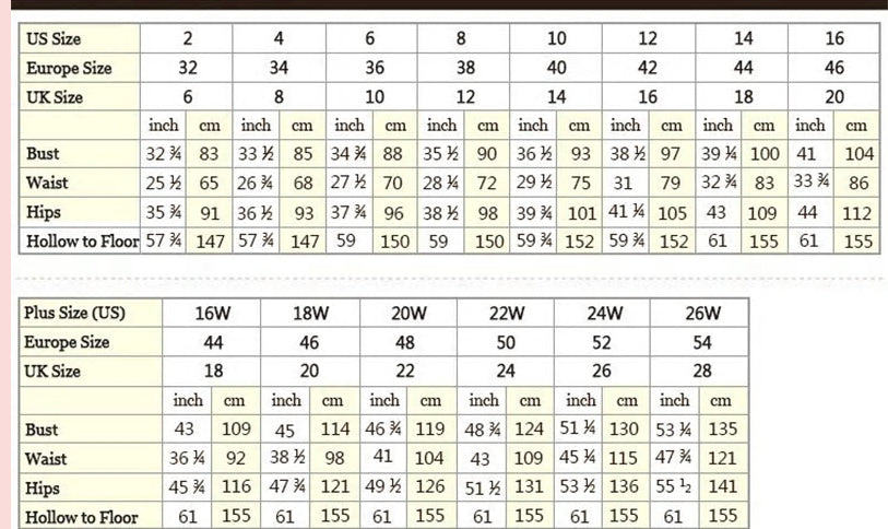 Emerald Formal Evening Dress Mscooco.co.uk