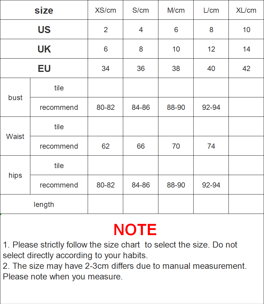 Red Irregular Neck Overalls Long Sleeve Ruffles Jumpsuit - MSCOOCO