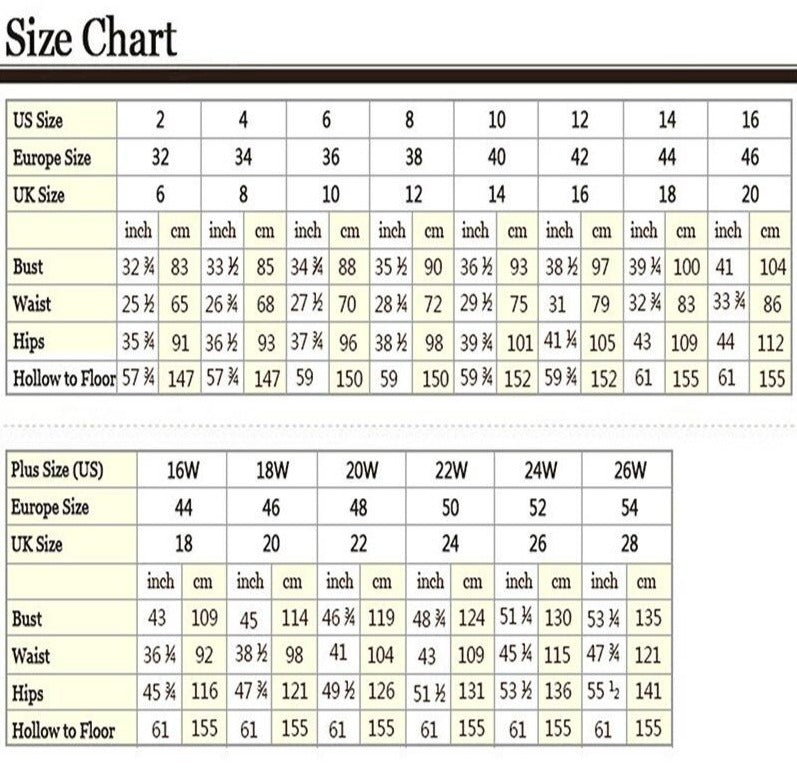 One Shoulder High-end Vintage Sequined Bridal Gown Mscooco.co.uk