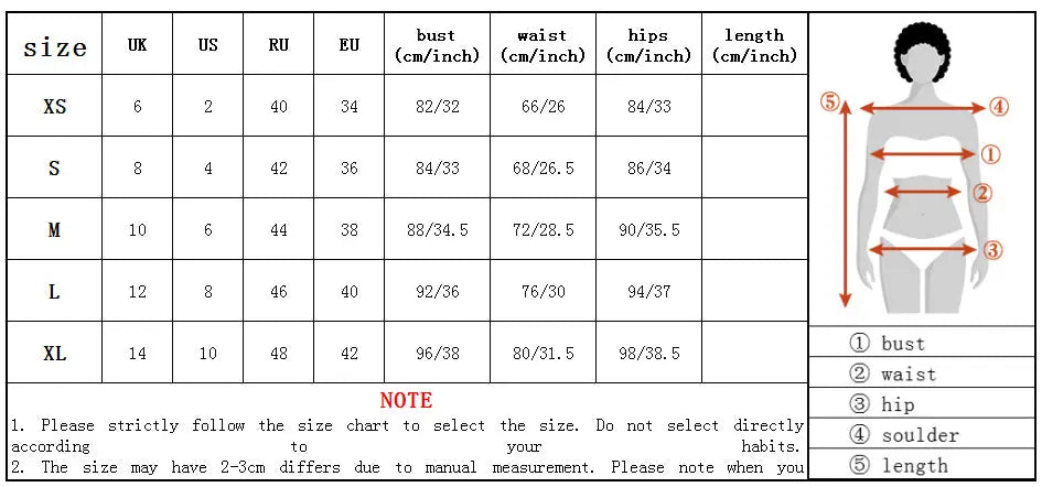 Abril Sexy Irregular Neck Maxi Dress - Mscooco.co.uk
