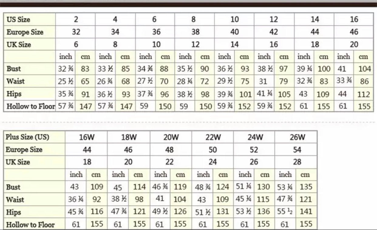 ALIA - Long Sleeves Beaded Evening Gown - Mscooco.co.uk