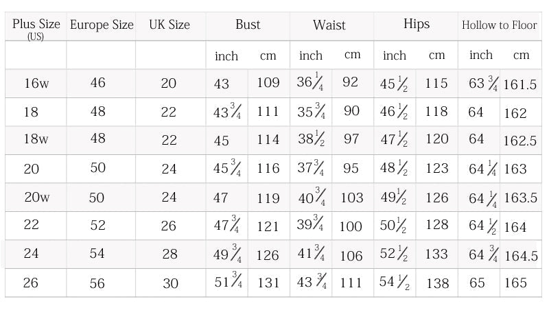 Aziza - Pink Beading Embellished Maxi Dress - Mscooco.co.uk