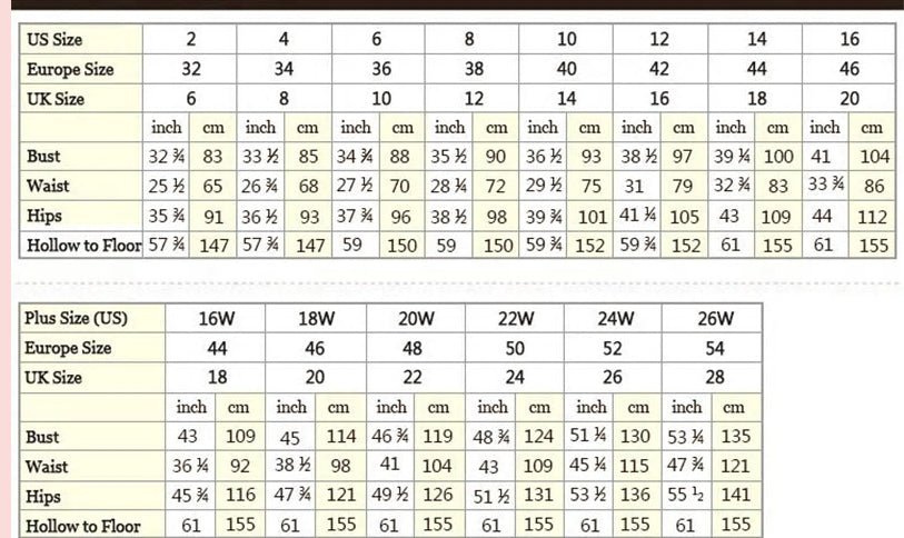 Beyonce - Champagne - Mscooco.co.uk