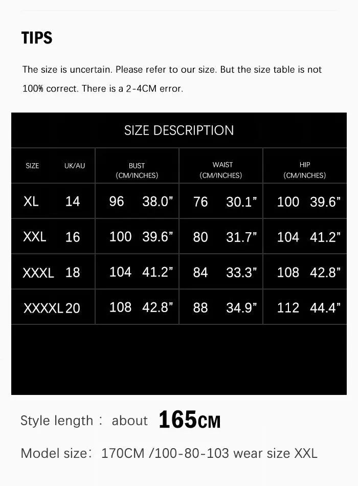 Black Cut Out Bodycon Shiny Elastic Fabric Maxi Dress - Mscooco.co.uk