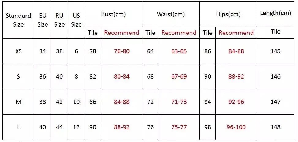 Black Glittered Maxi Dress - Mscooco.co.uk