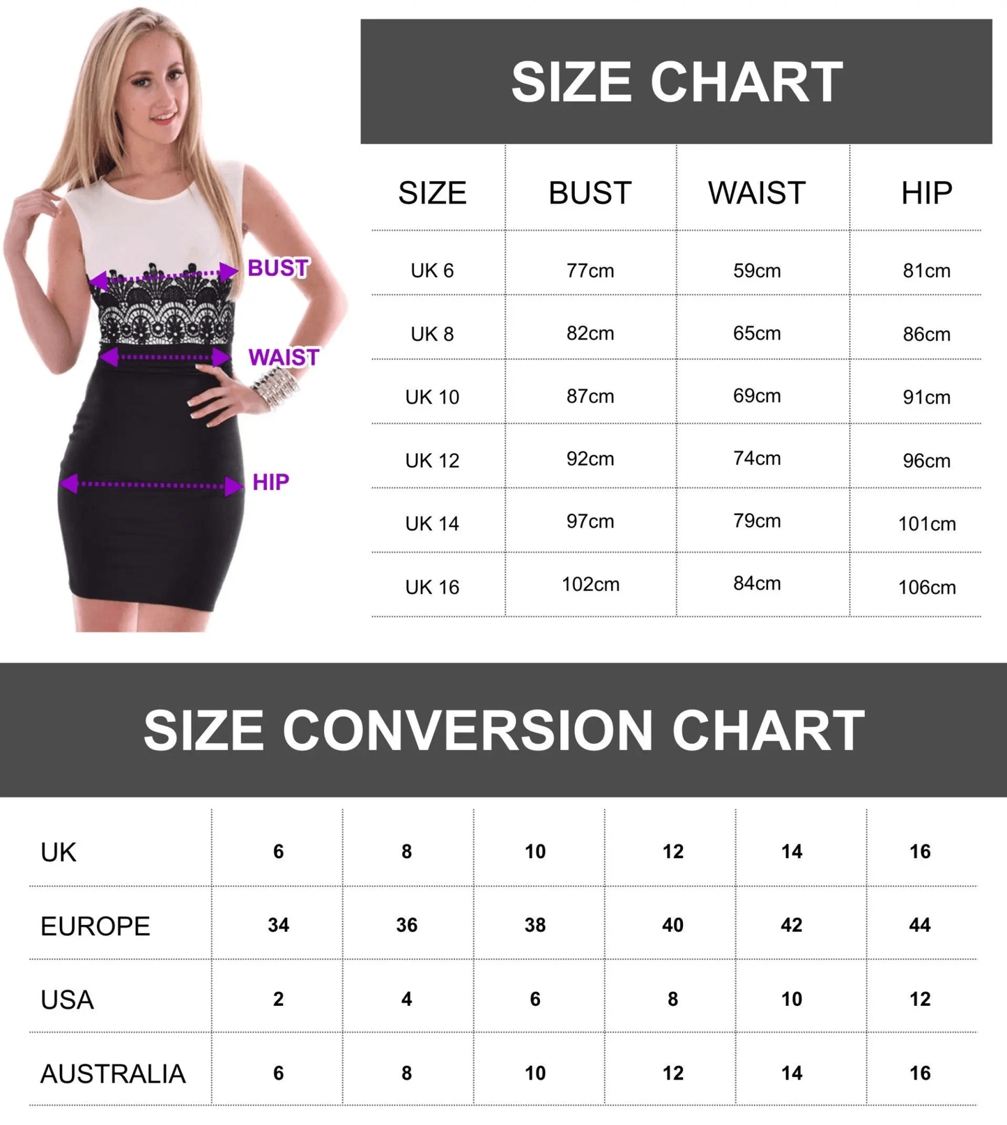 Black Sexy Sashes Bodycon Dress - Mscooco.co.uk