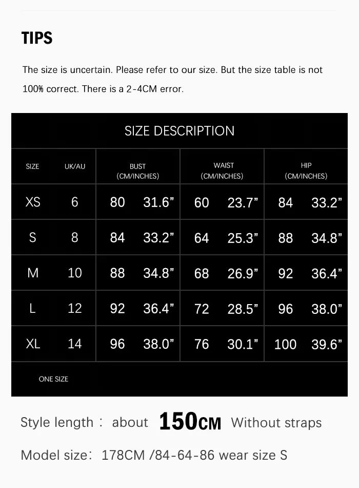 Deep V-Neck Open Back Slim Flash Material Long Dress - Mscooco.co.uk