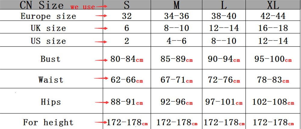 Gold Embellished Sequin Maxi Dress - Mscooco.co.uk