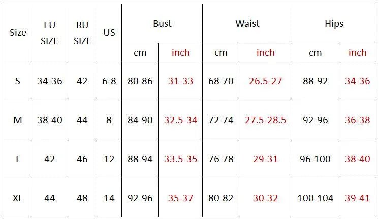 Green O Neck Long Sleeves Sequin Maxi Dress - Mscooco.co.uk