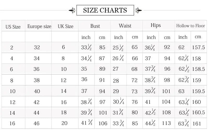 Grey V Neck Beading Glitter Maxi Dress - Mscooco.co.uk