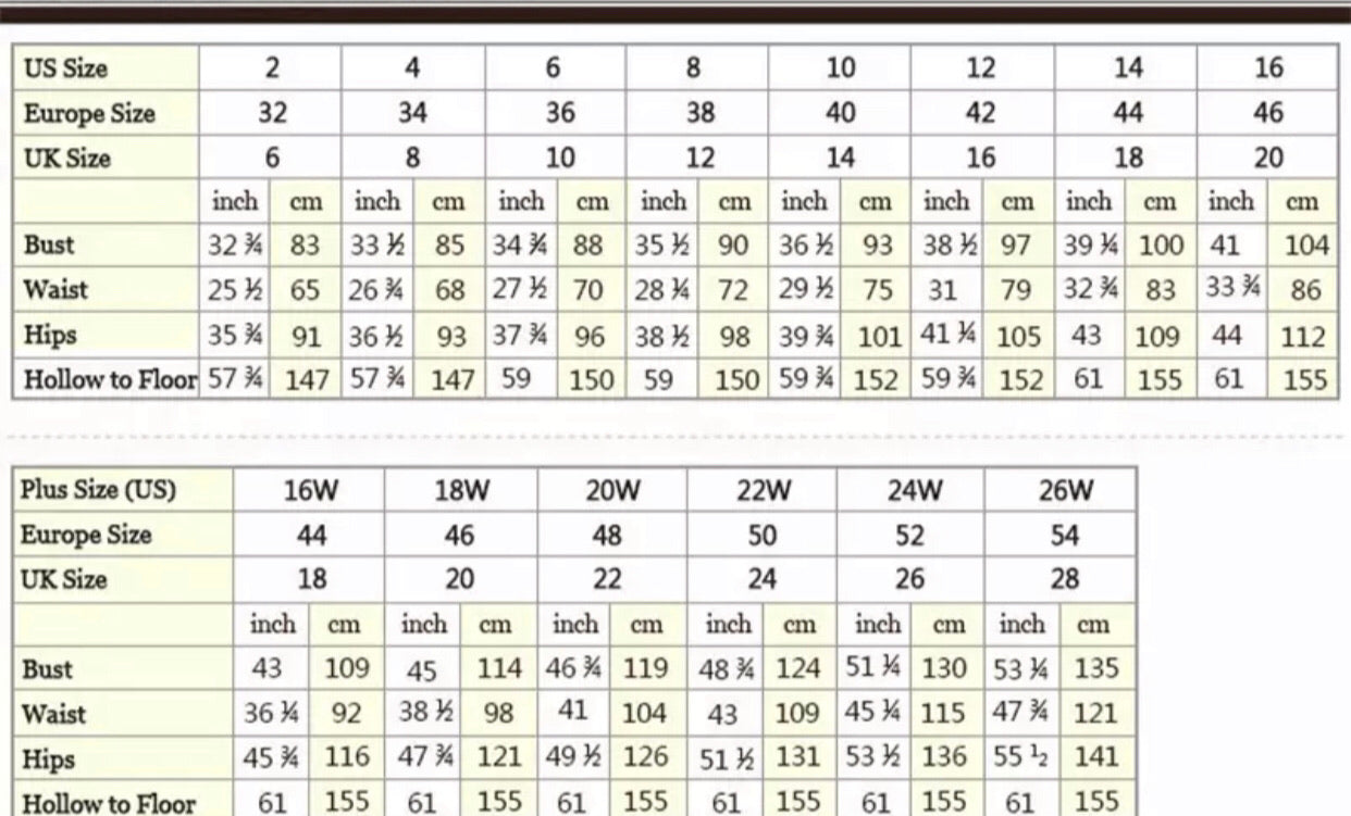 Yasmin - Wine Red Sequin Evening Gown Mscooco.co.uk