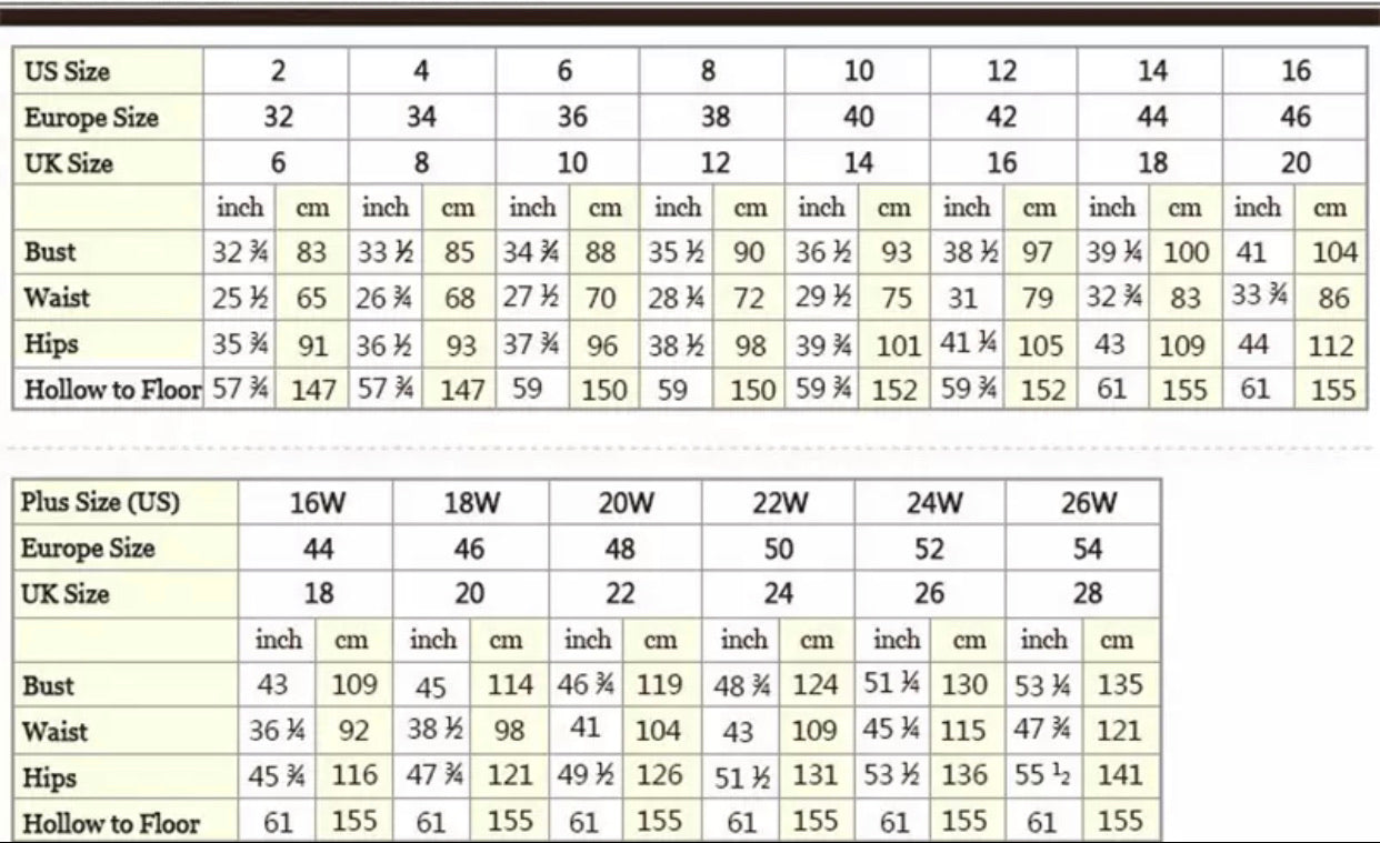 zayana Beading Embellished Evening Gown MSCOOCO