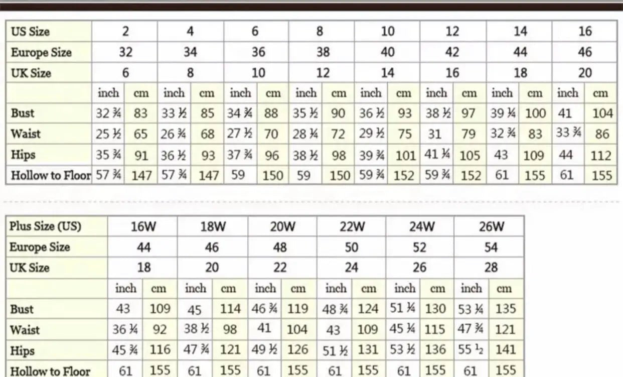 JOVA Luxe Tassel Beading Maxi Dress - Mscooco.co.uk