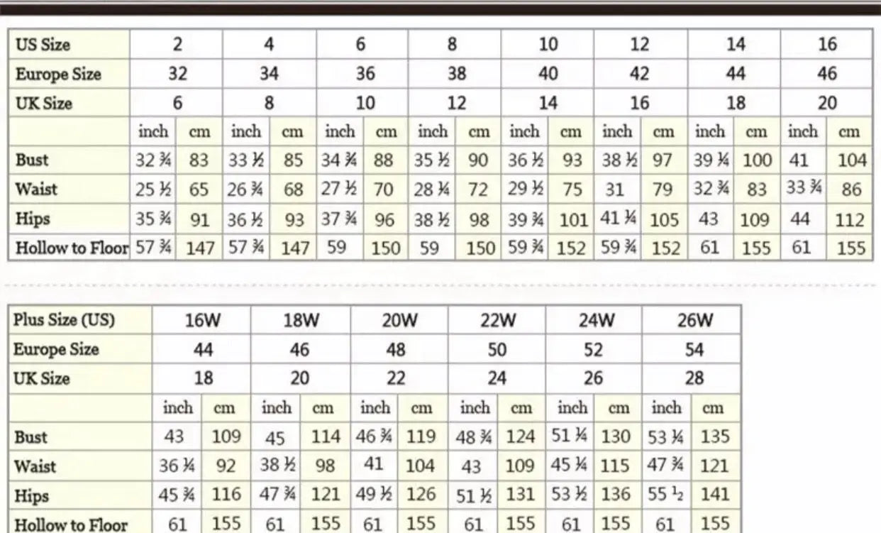 Kamila Beading Embellished Evening Dress - Mscooco.co.uk