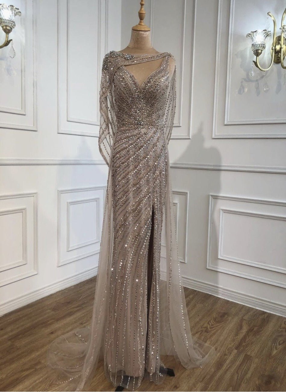 khaki maxi dress uk Buy Khaki Green 100% Cotton Maxi Jersey Dress from the Next UK online shop