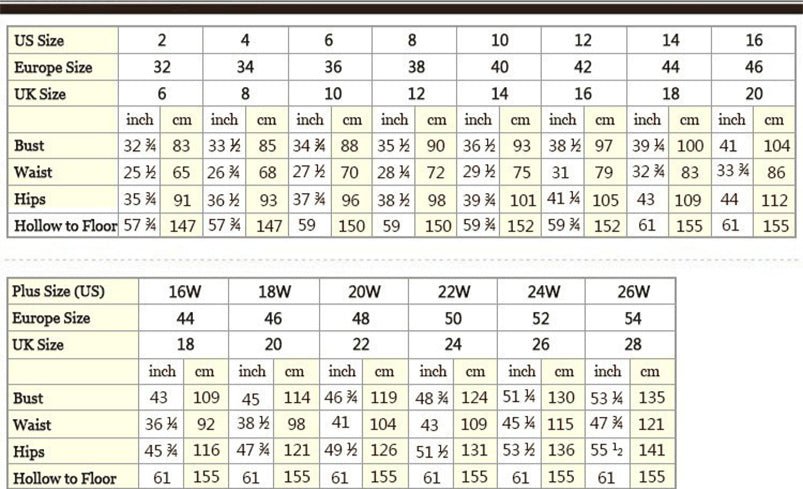 Micaela Silver Luxury A-Line Formal Evening Dress - Mscooco.co.uk