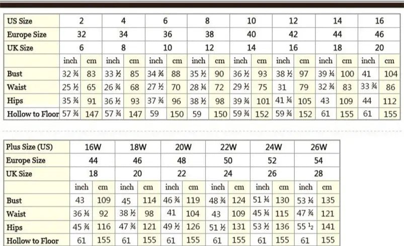 One shoulder Beaded Sparkle Evening Gown - Mscooco.co.uk