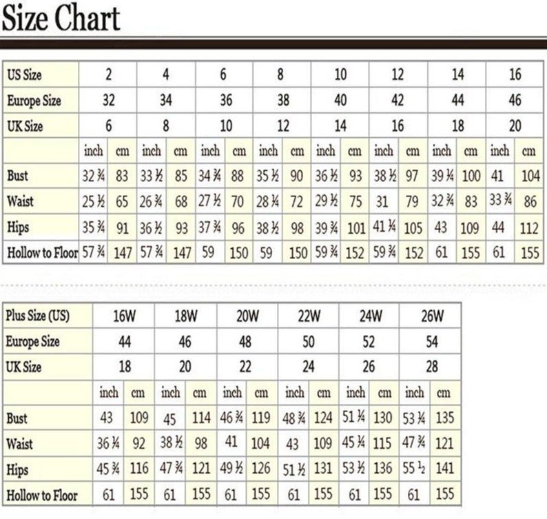 Pink High-end Feathers Sequins Bridal Gown - Mscooco.co.uk