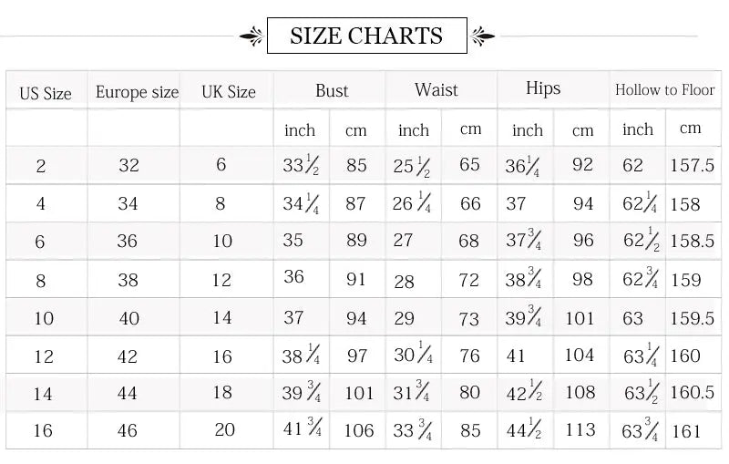 Promise Mermaid Crystal Beading Prom Dress - Mscooco.co.uk