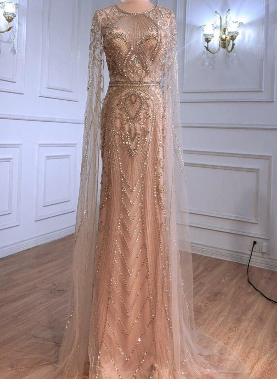 elegant gold evening dresses uk Gold Evening Dress