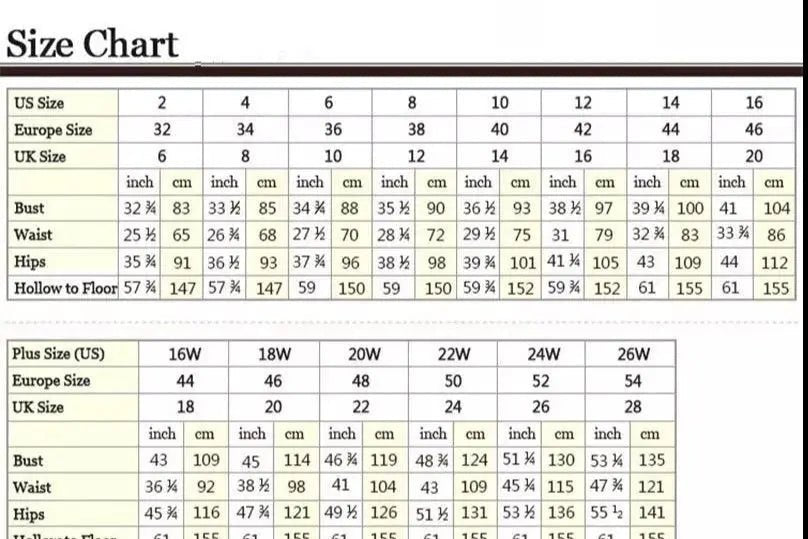 Red Crystal Bow Evening Gowns - Mscooco.co.uk