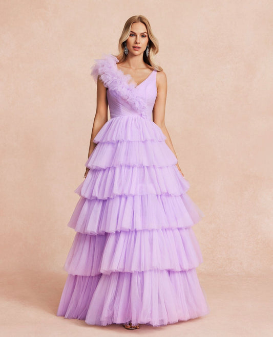 luxury prom dresses uk Occasion Dresses