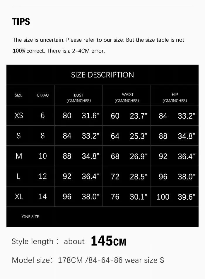 Geometric Sequins Short Sleeve Slim Fishtail Style Maxi Dress - MSCOOCO