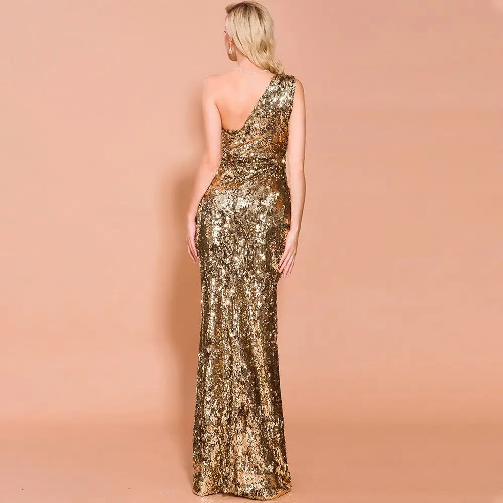 Kassandra - Gold - MSCOOCO