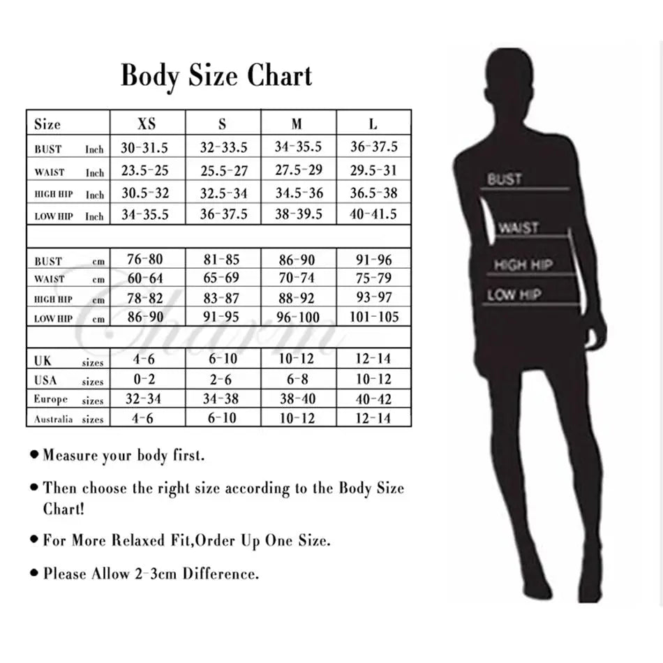 Sexy Backless Lace Long Sleeve Bandage Dress - MSCOOCO