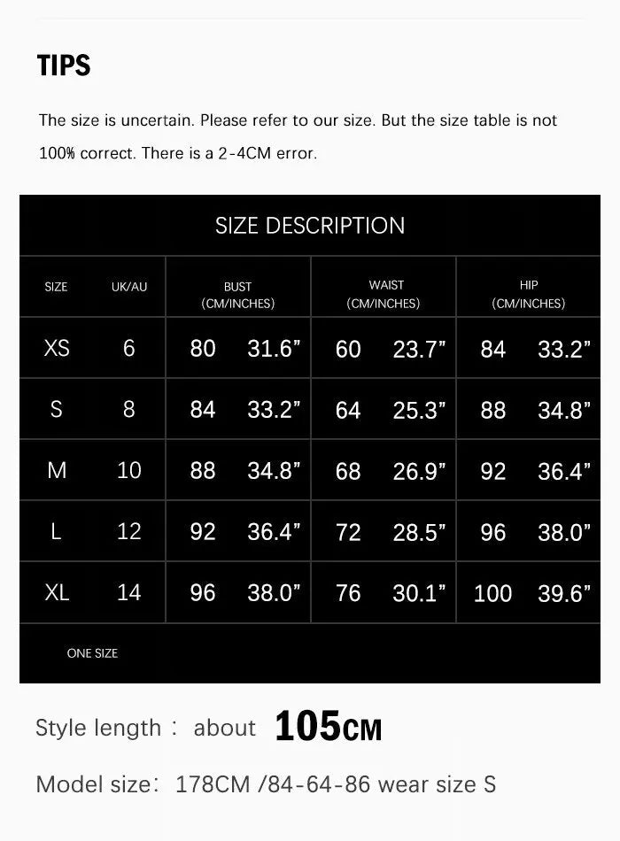 Sexy Elastic Print Mesh Slim Long Sleeve Party Dress - MSCOOCO