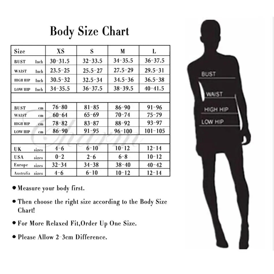 Stylish Vestidos Long Sleeve Midi Dress - MSCOOCO