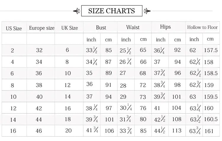 V neck Backless Sequinned Gowns - MSCOOCO