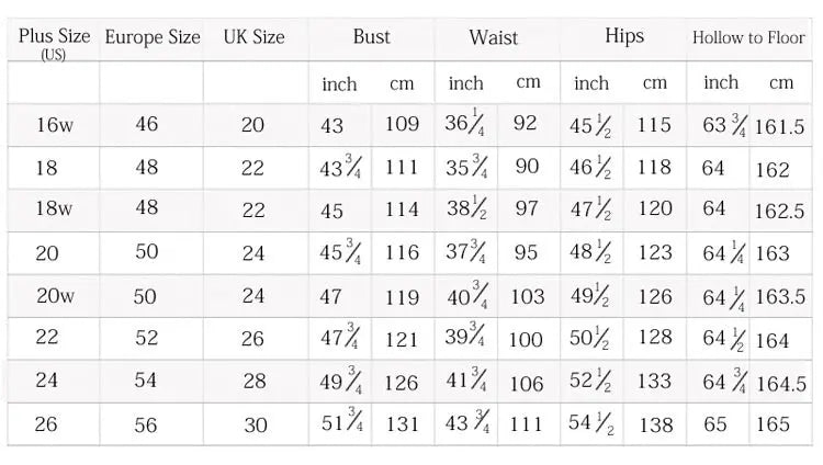 V neck Backless Sequinned Gowns - MSCOOCO