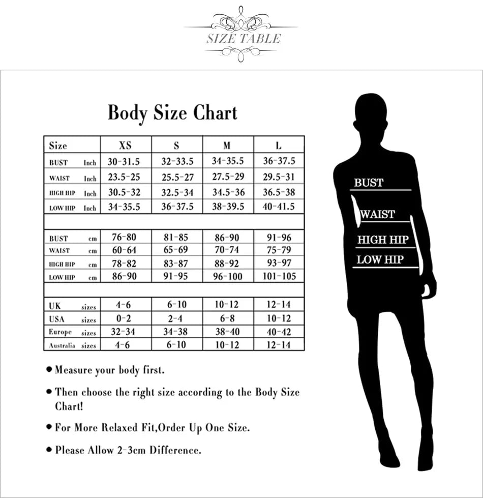 White Long Sleeve Hollow Out Club Dress - MSCOOCO
